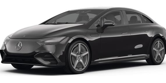 MERCEDES-BENZ EQE-CLASS SEDAN 2023 W1KEG1CB8PF011667 image MERCEDES-BENZ EQE-CLASS SEDAN 2023 W1KEG1CB8PF011667 image